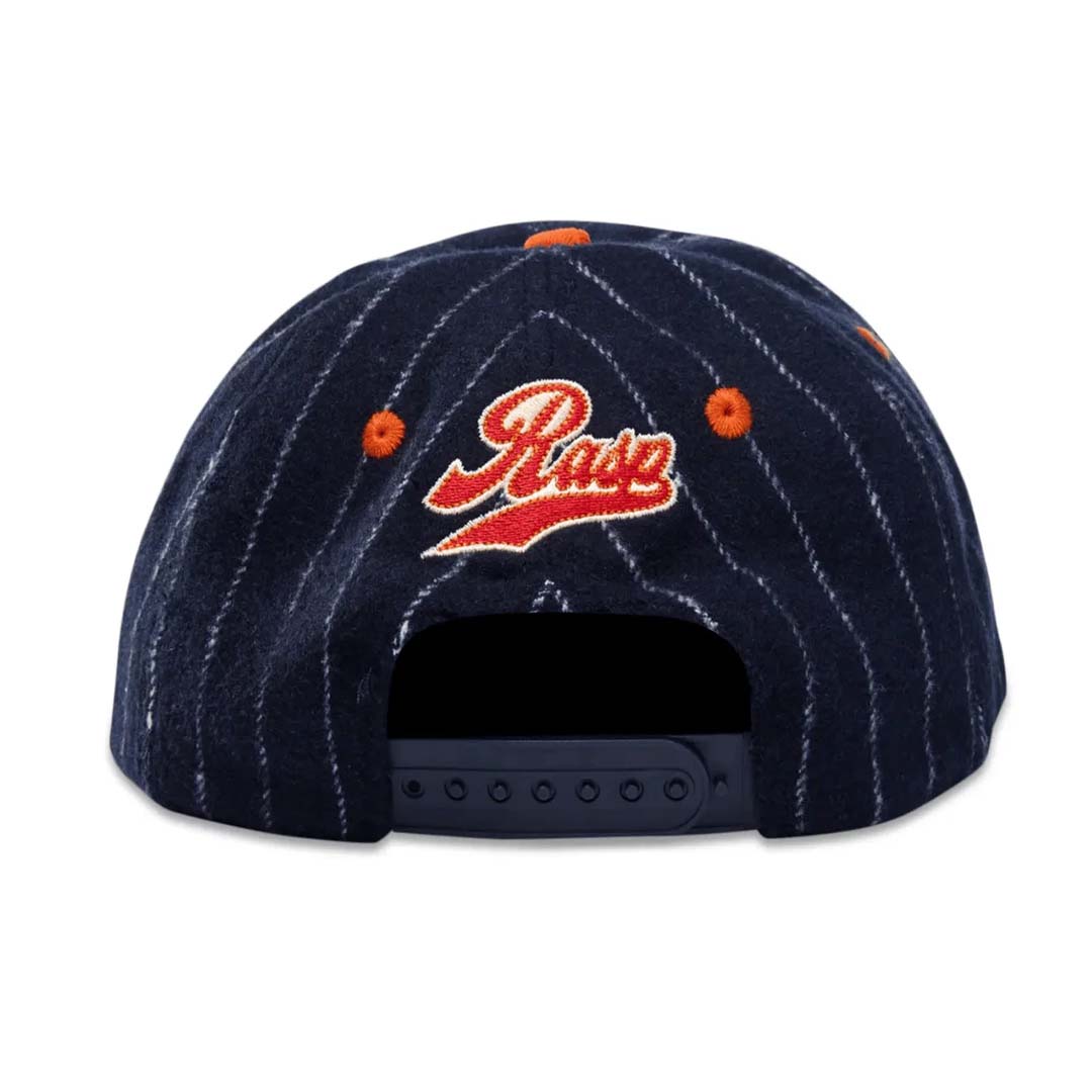 GV Gallery Jackie Robinson Hat