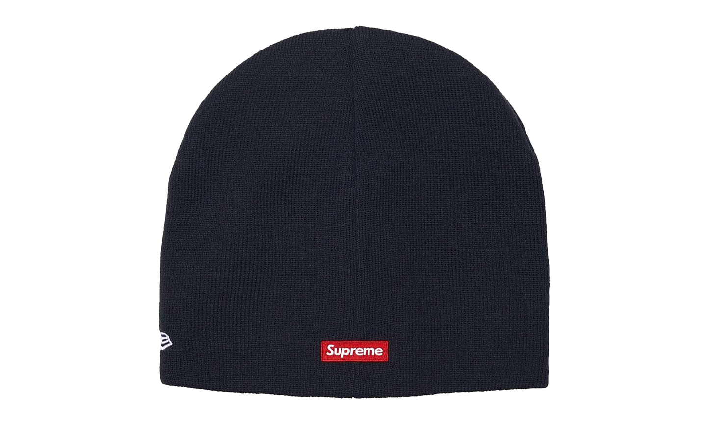 New Era® Rhinestone Beanie "SS26 - Navy" SU27984