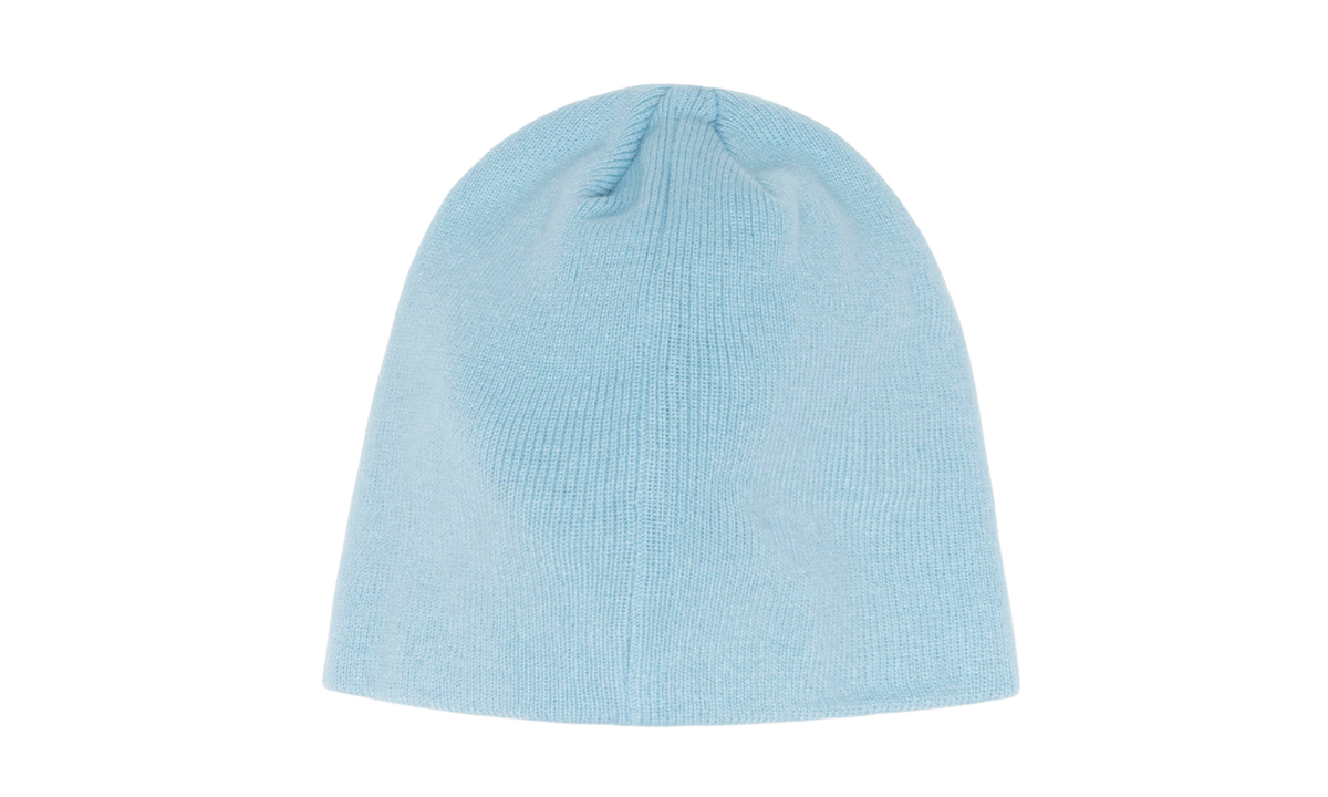 Basic Skullcap "Slate Blue" STUS352
