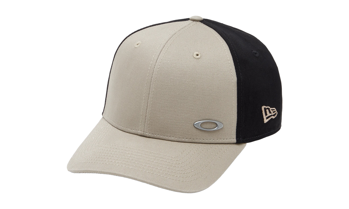 Tinfoil Baseball Cap "Rye" 911548 30W