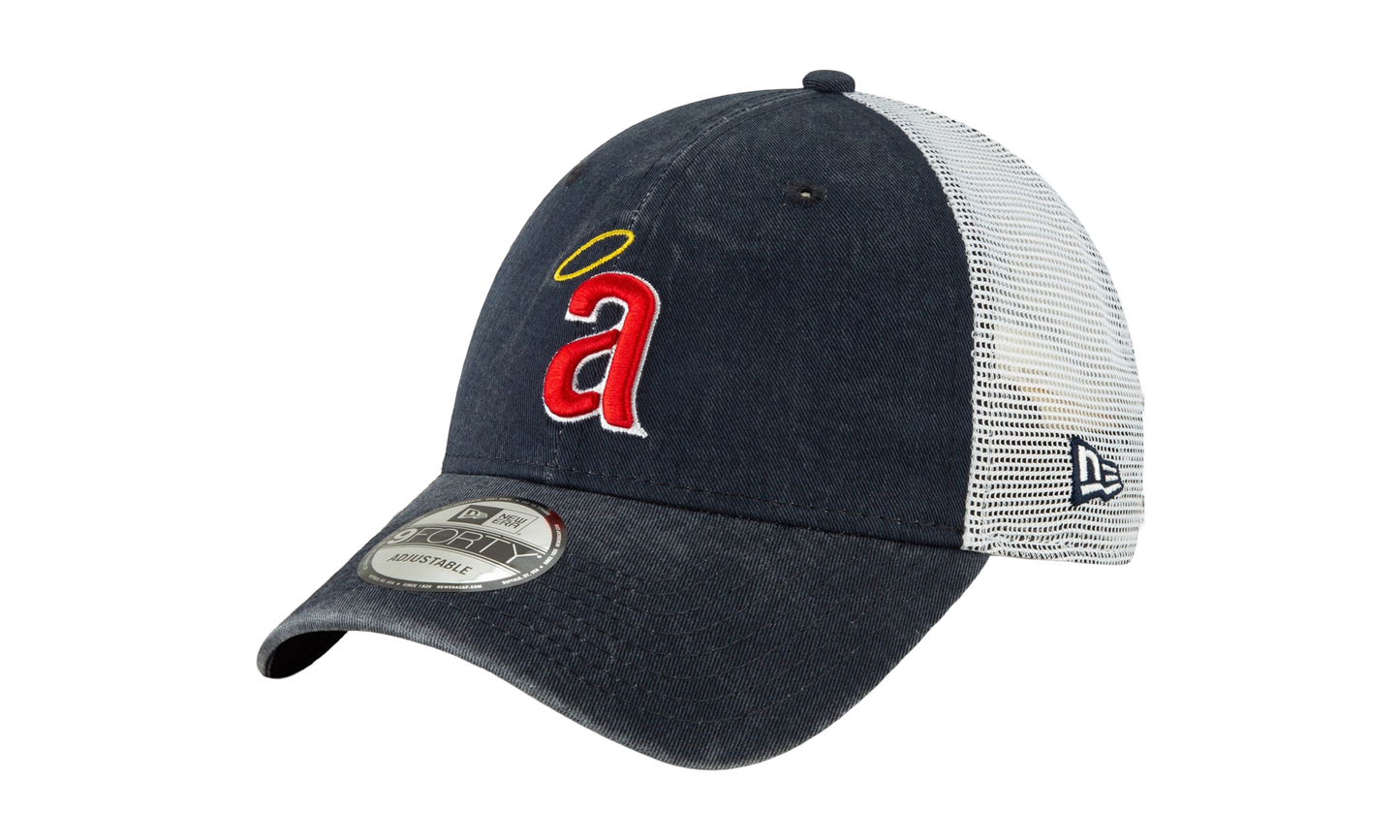 39THIRTY Philadelphia Phillies Neo Shade FlexHat "Red" NE718
