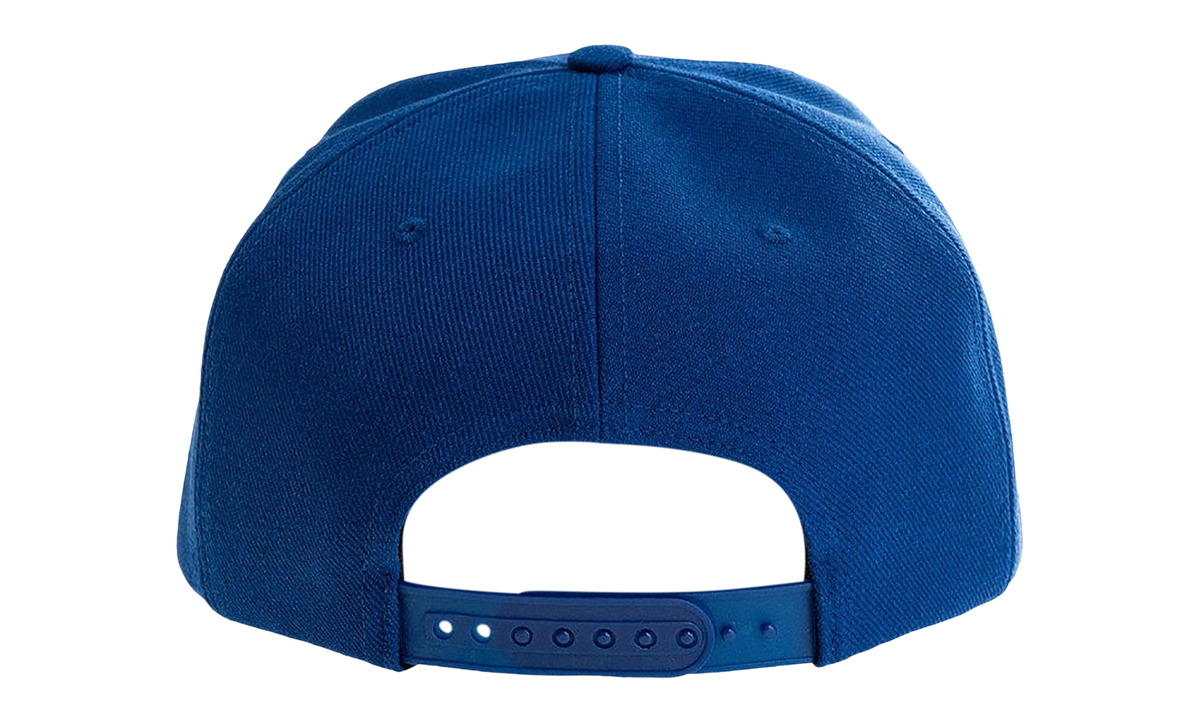 EE College Cap "SS24 - Kentucky" EE450