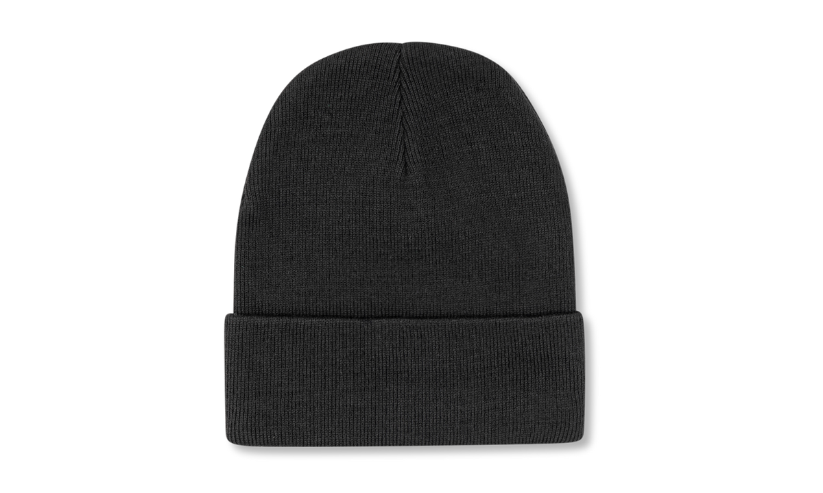 Shrek Beanie "FW21" SU11020