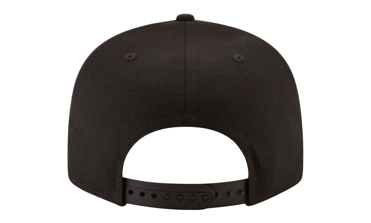 9Fifty MLB Chicago White Sox Basic Snapback Hat 11591069
