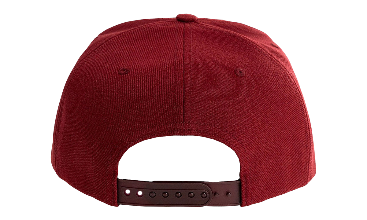 EE College Cap "SS24 - Indiana" EE445