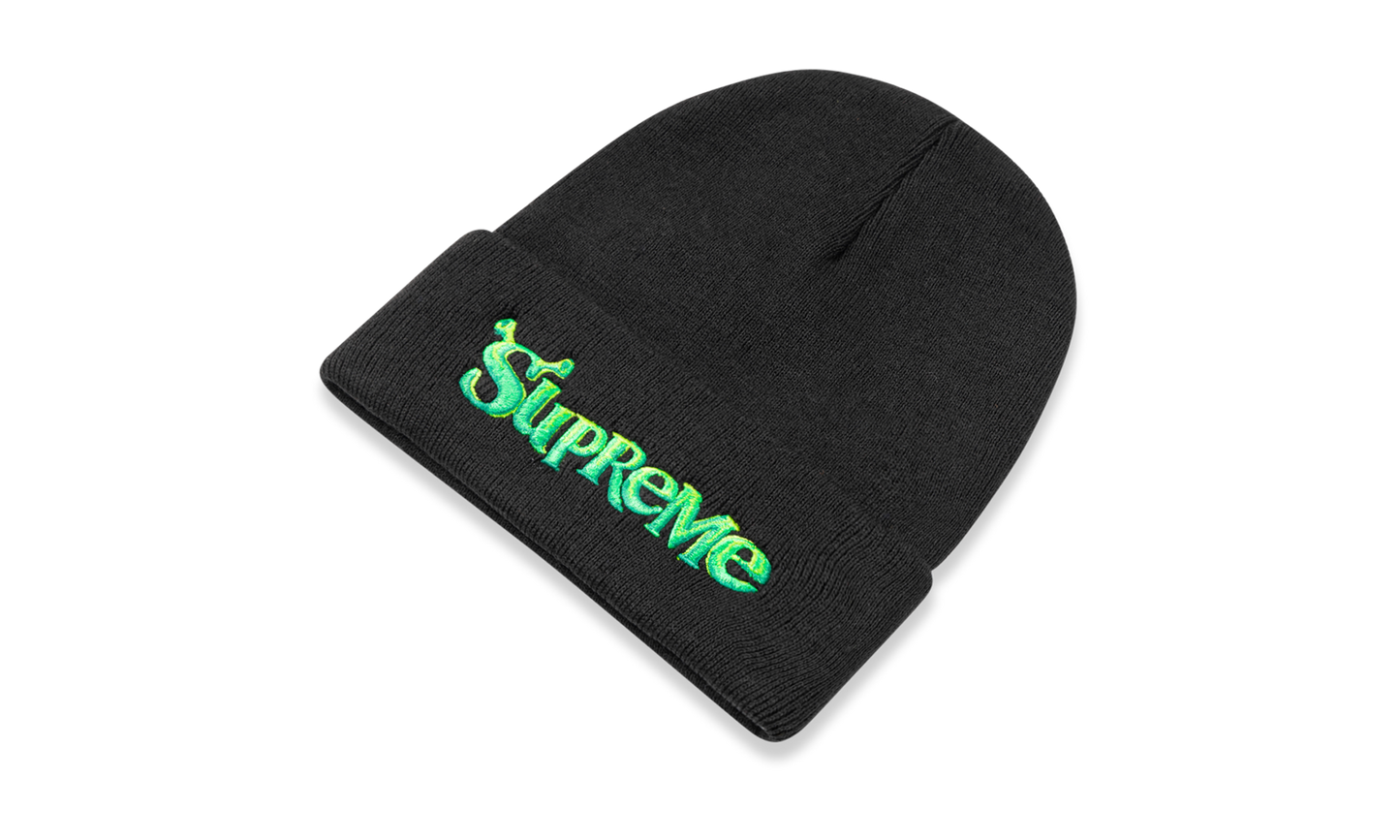 Shrek Beanie "FW21" SU11020