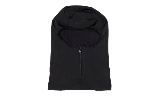Balaclava "Blackout" 912146 02E