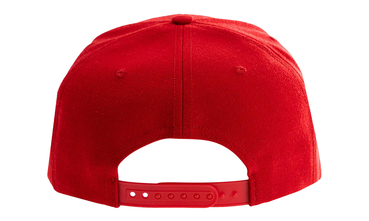 EE College Cap "SS24 - Arizona" EE448