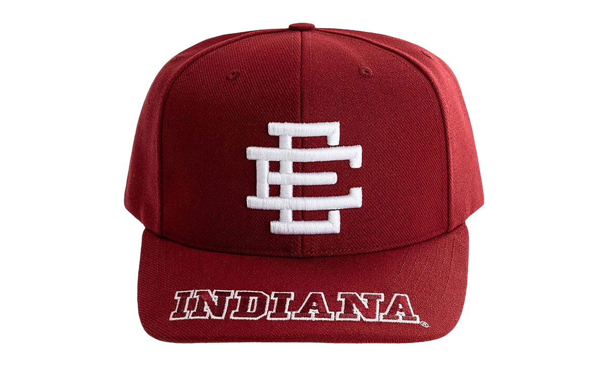 EE College Cap "SS24 - Indiana" EE445