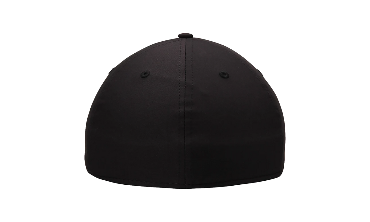UFC Flexfit Hat "Black / Grey" M641Z 040 UUFC