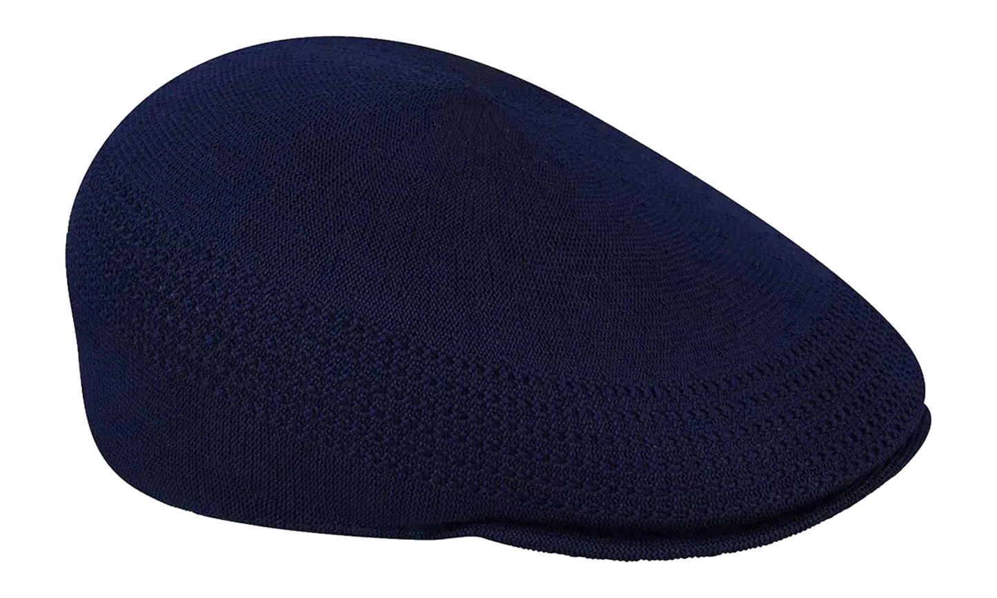 Tropic 507 Ventair Cap "Navy" K3208HT NV411