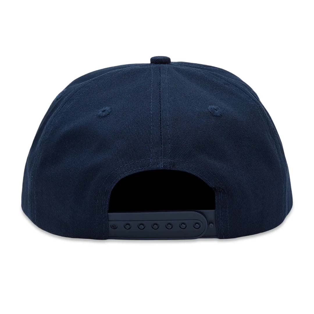 GV Gallery Fire Fighter Hat