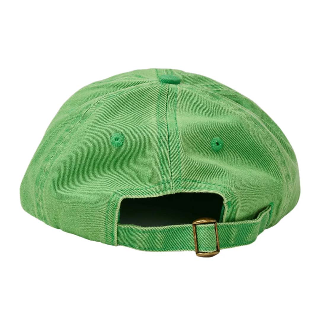 GV Gallery Raspberry Hills Chicken Combo Green Hat
