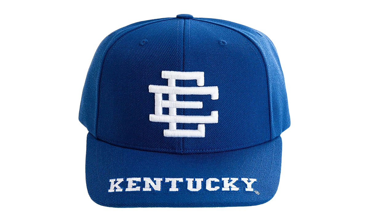 EE College Cap "SS24 - Kentucky" EE450