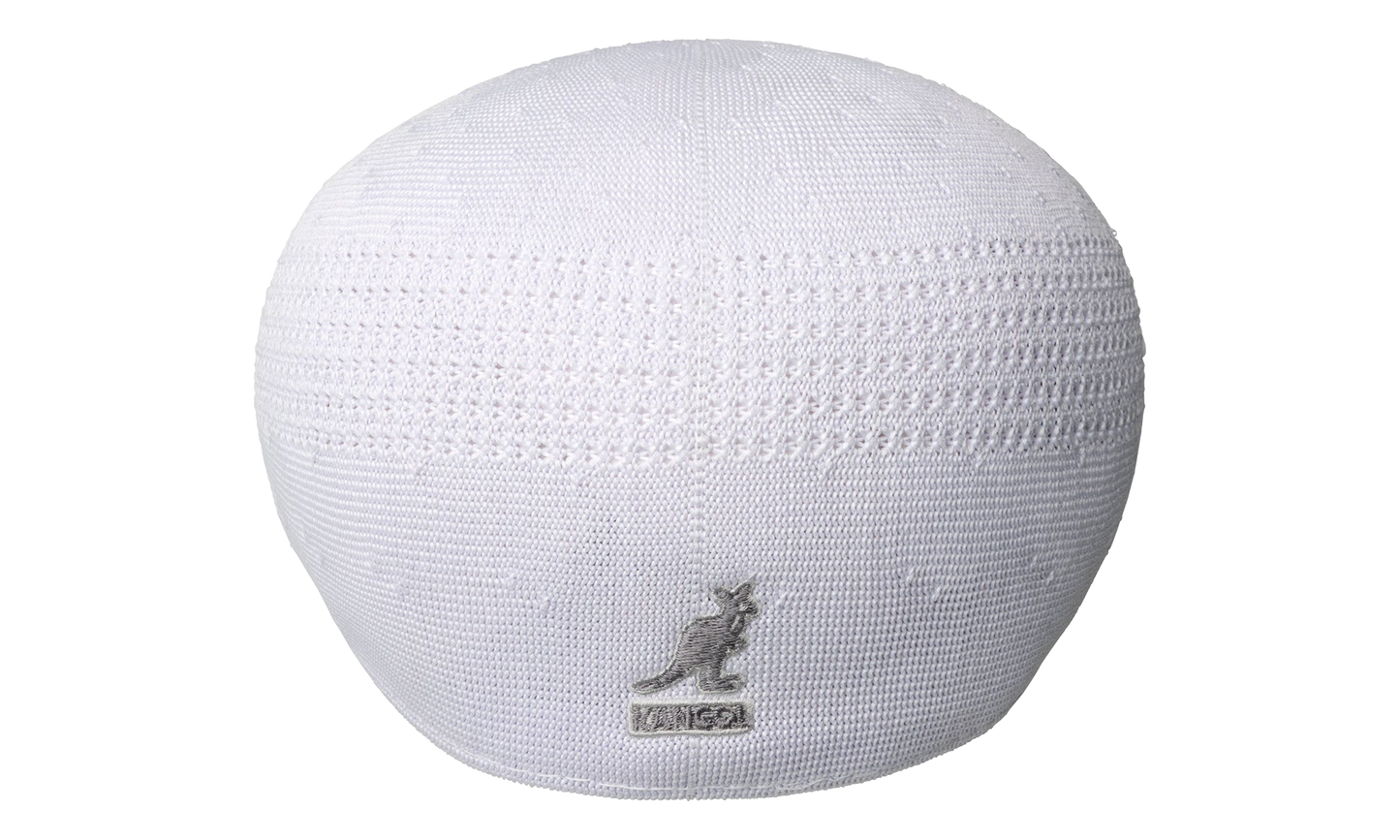 Tropic 507 Ventair Cap "White" K3208HT WH103
