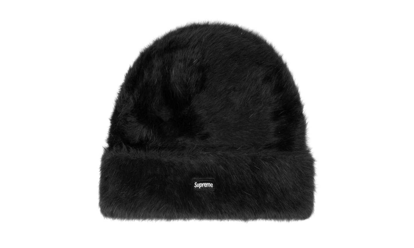 Kangol Furgora Beanie "FW21" SU11344