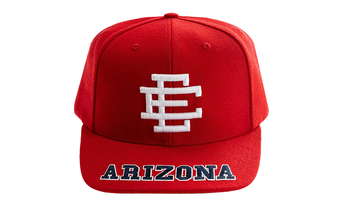 EE College Cap "SS24 - Arizona" EE448