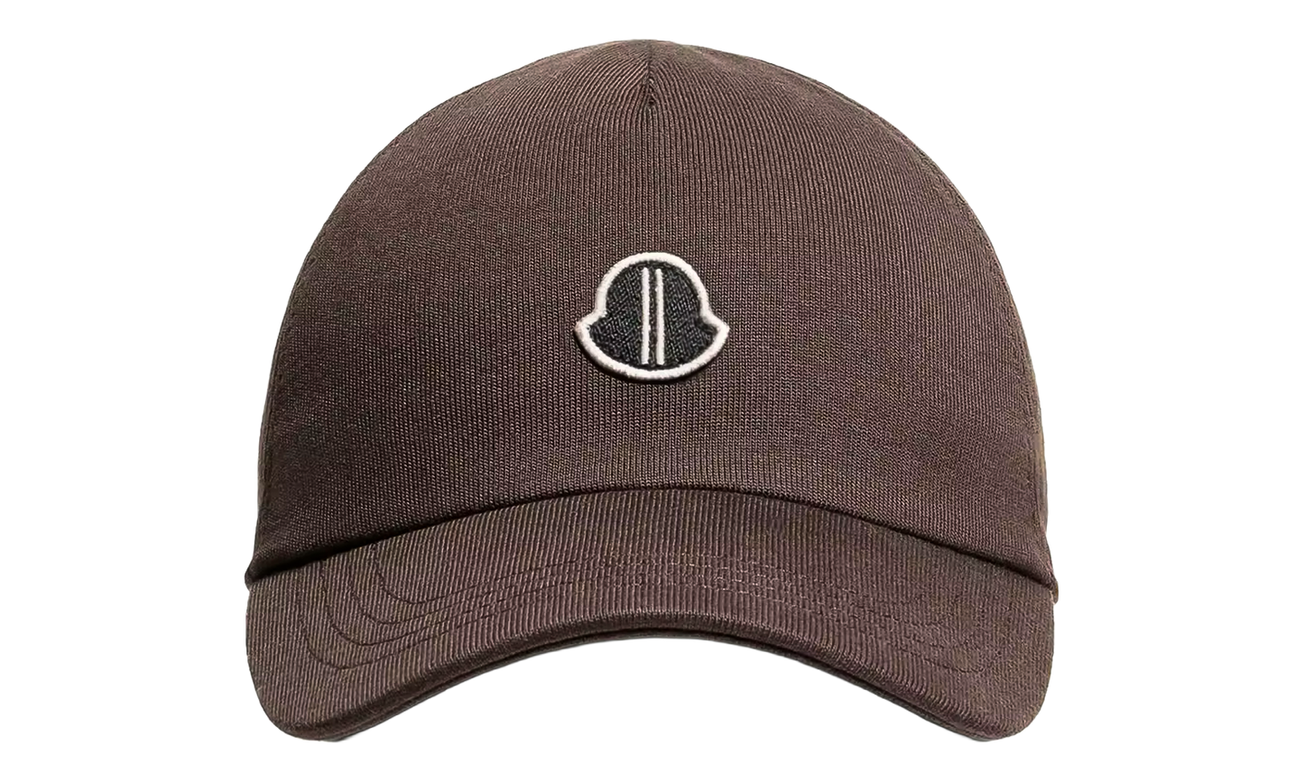 Baseball Hat "Moncler - Dark Dust" L109N3B0000289BAD256