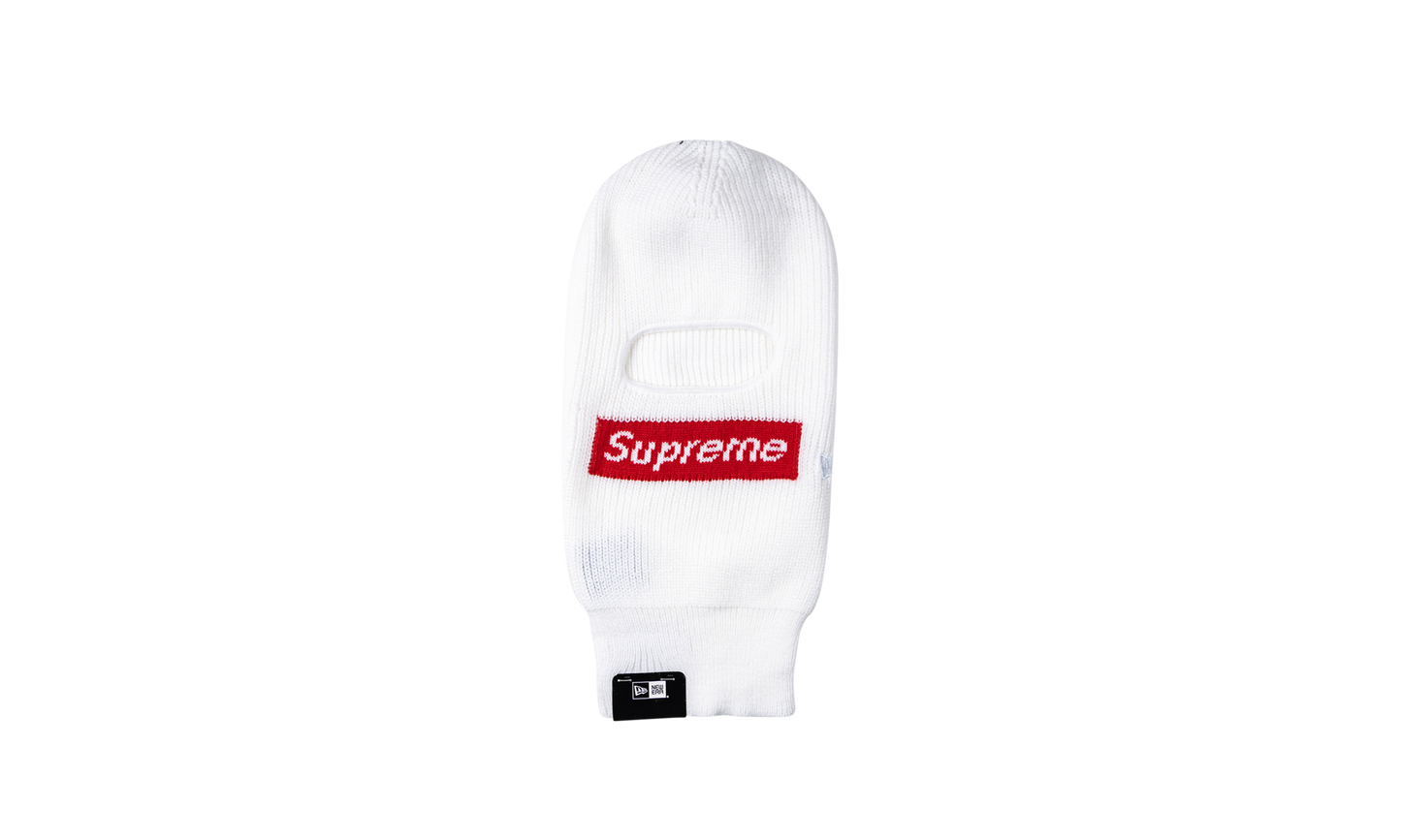 New Era Box Logo Balaclava "FW22" SU12446