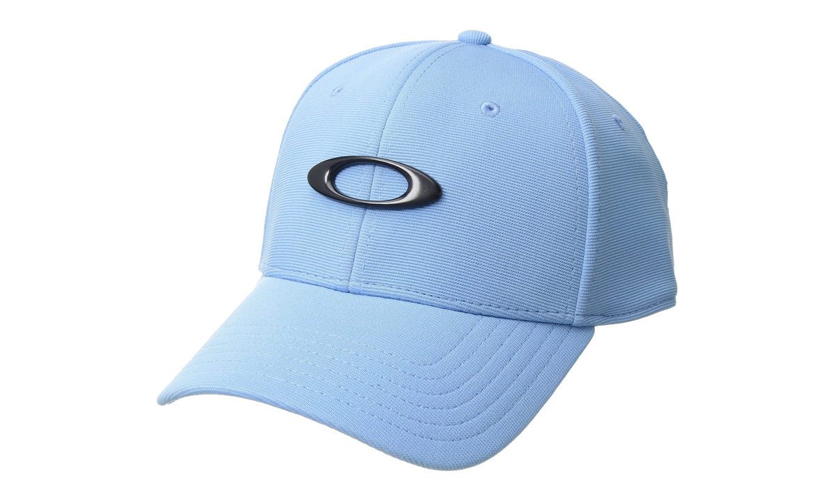 Tincan Hat "Ethereal Blue" 911545 67R