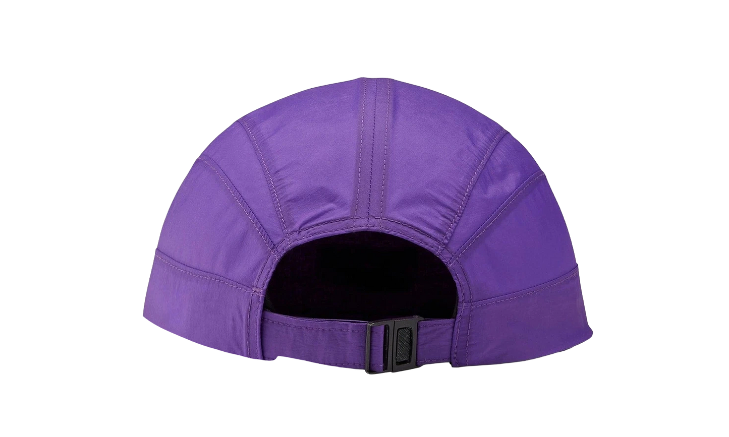 Classics Trail Cap "Regal Purple" FM7662