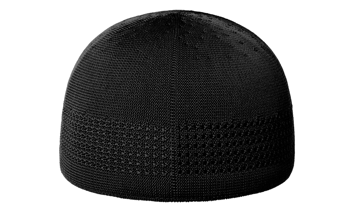 Tropic Ventair Spacecap "Black" 1456BC BK001