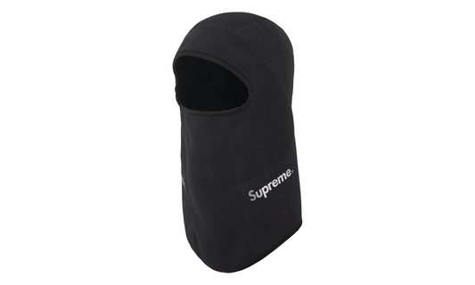 Marmot Fleece Balaclava "FW25 - Black" SU26900