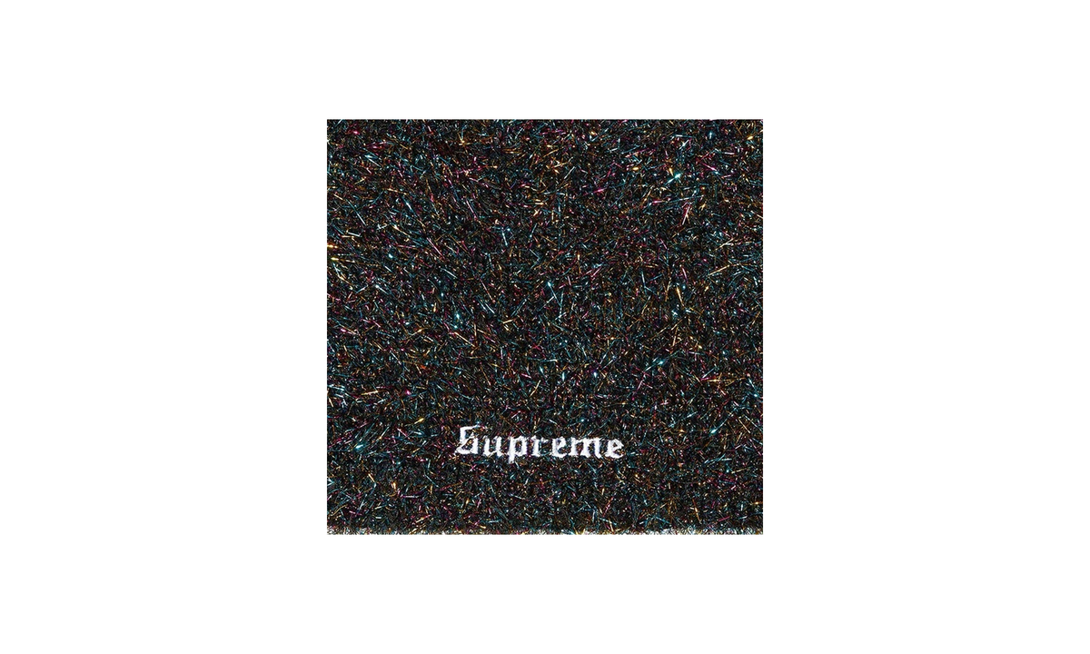 Sparkle Beanie "SS23 - Multi" SU26909