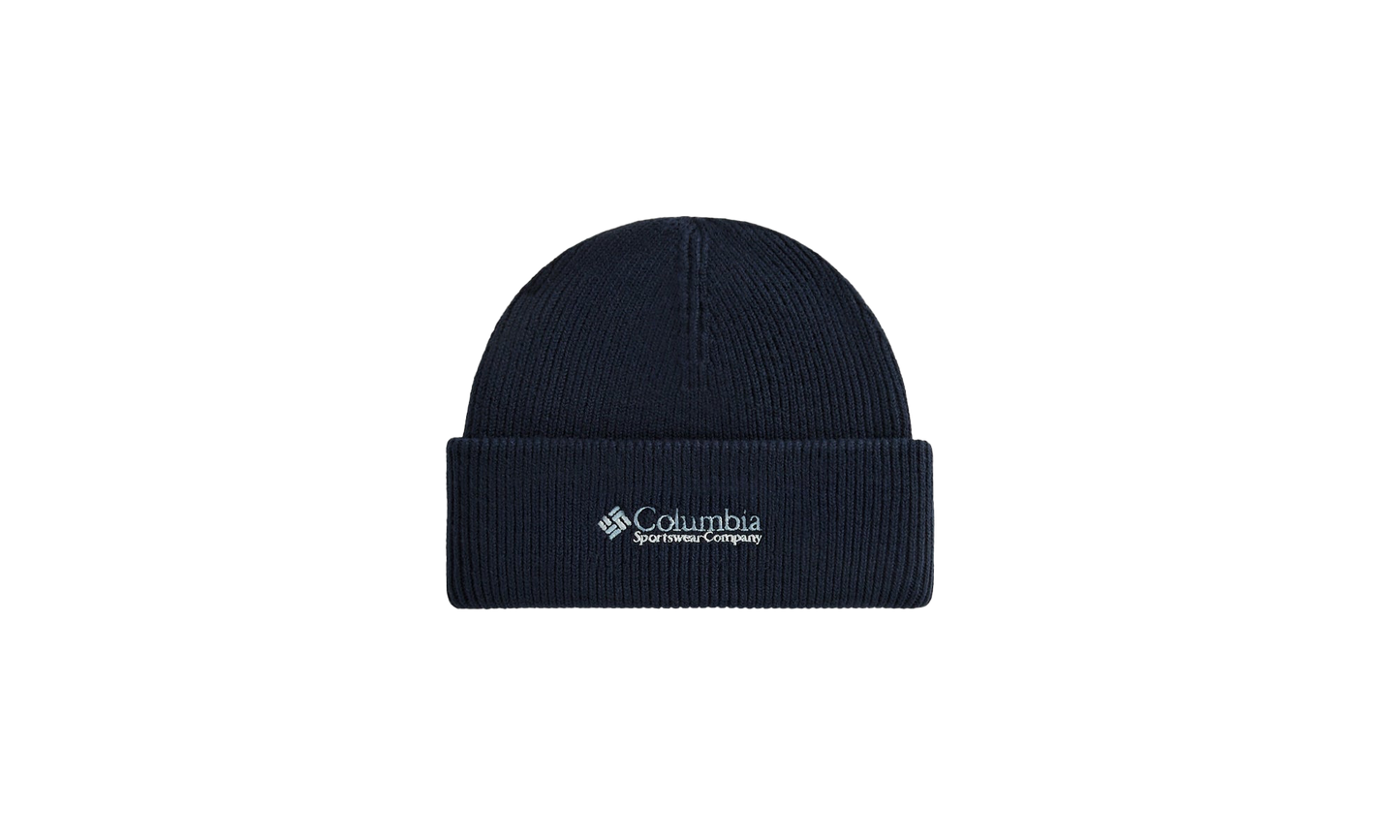 Columbia Cuff Beanie "Nocturnal" khm051263 413