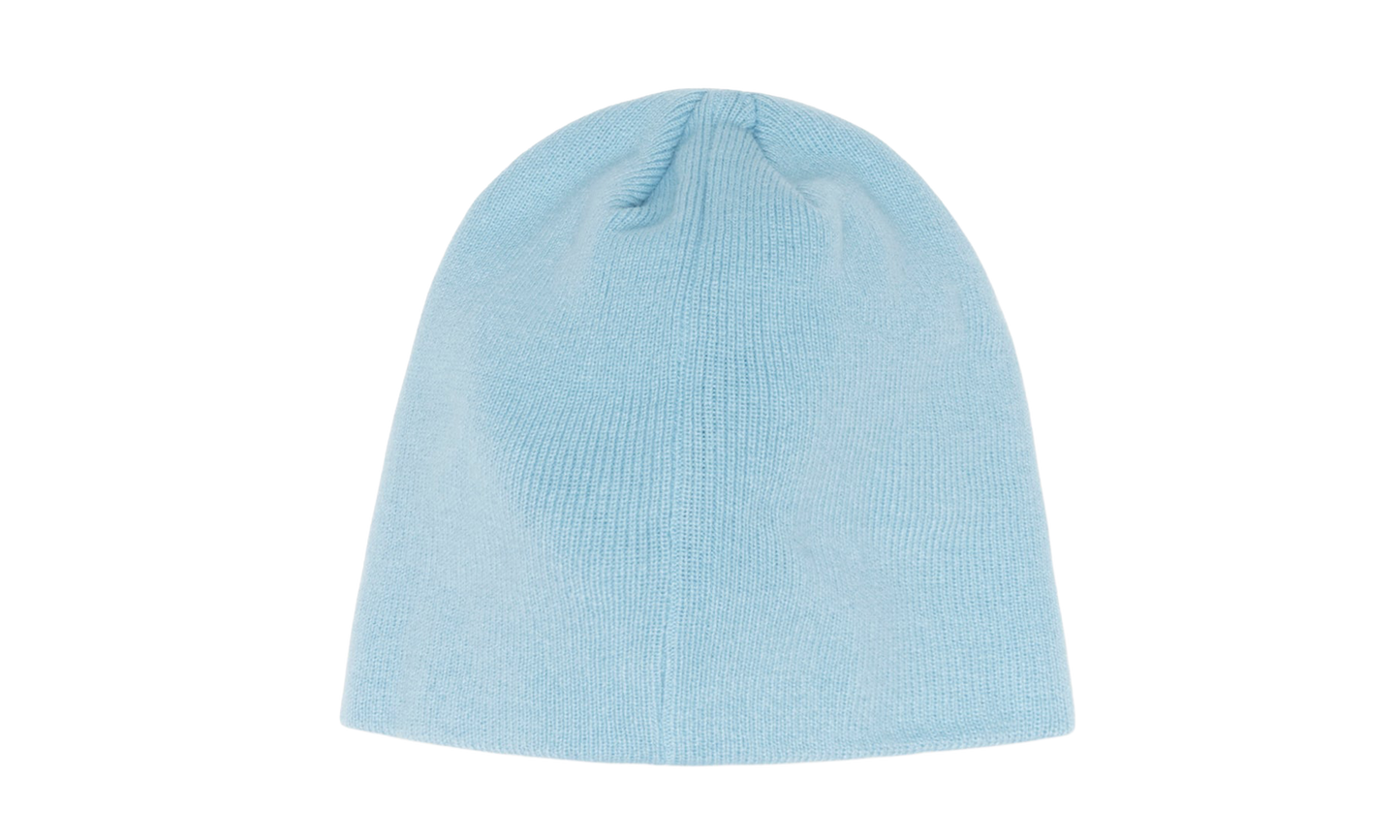 Basic Skullcap "Slate Blue" STUS352