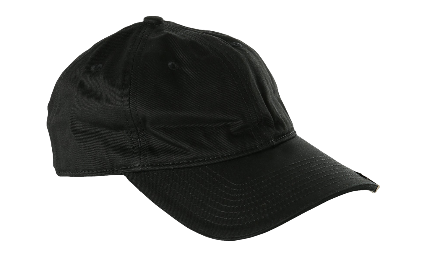 Bottle Opener Cap "Black" UH76CA550B