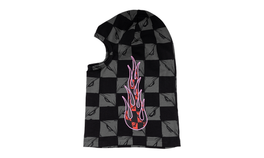 Flamher Shiesty Balaclava "Multicolor" MB29